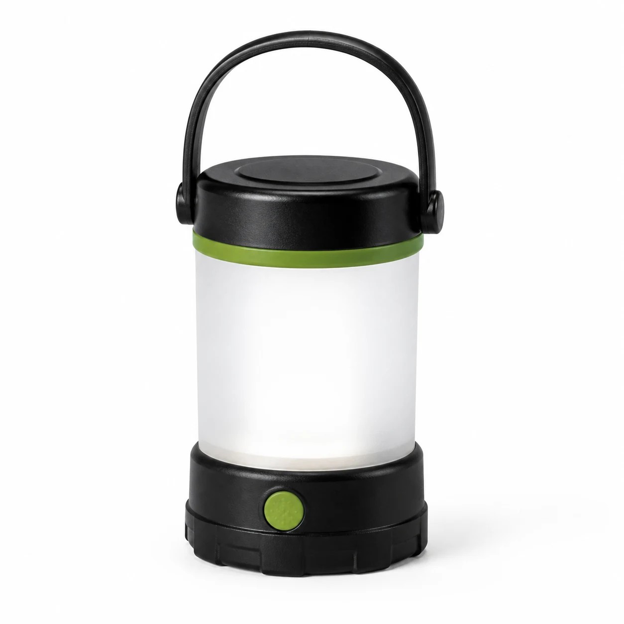 Camping Lanterns