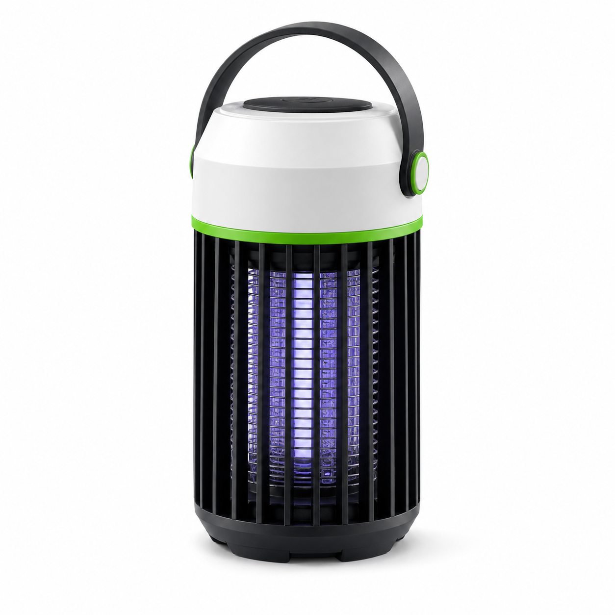Mosquito Killer Lamps