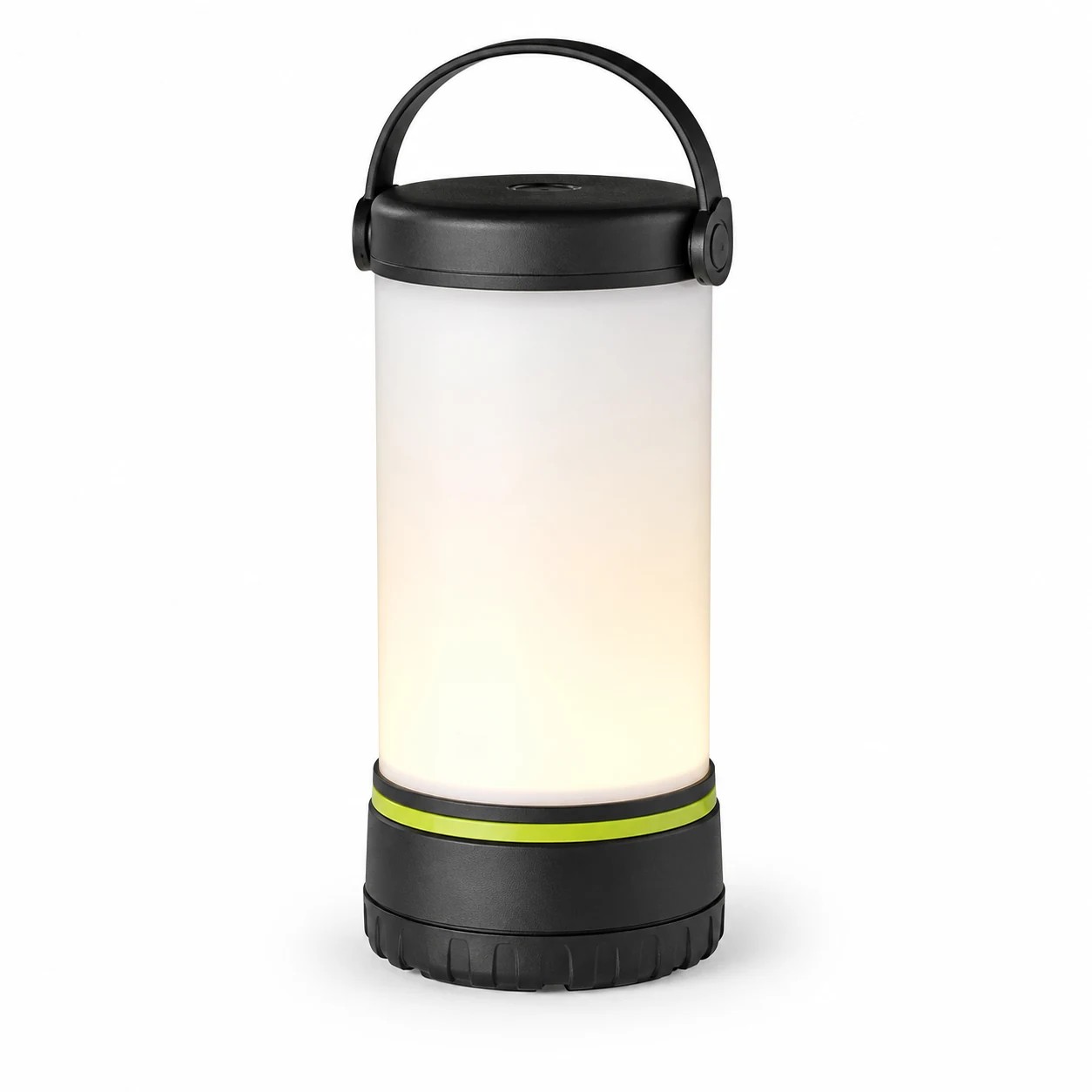 Rechargeable Lights